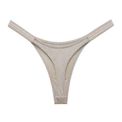 Lush Flame G-String