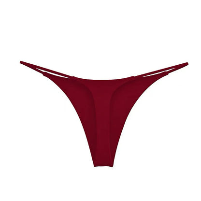 Ember Kiss G-String