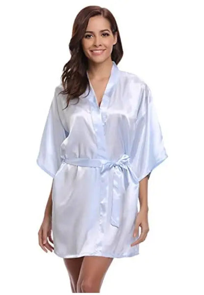 Mirave Nightgown