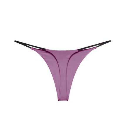 Ember Kiss G-String