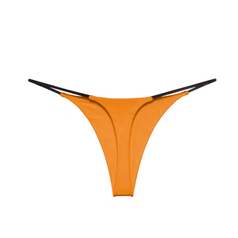 Ember Kiss G-String