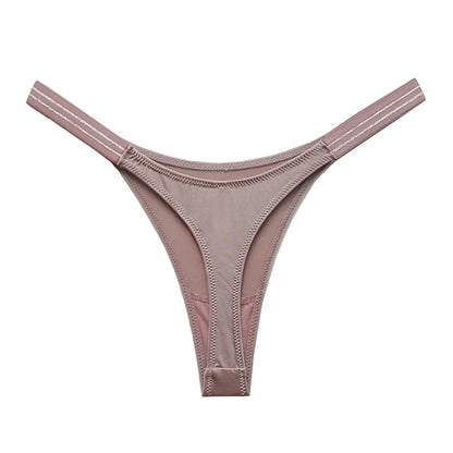 Lush Flame G-String