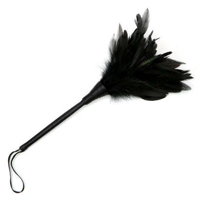 Calithea Lovers Feather Whip