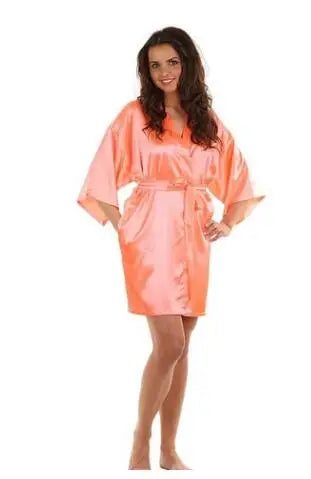 Mirave Nightgown