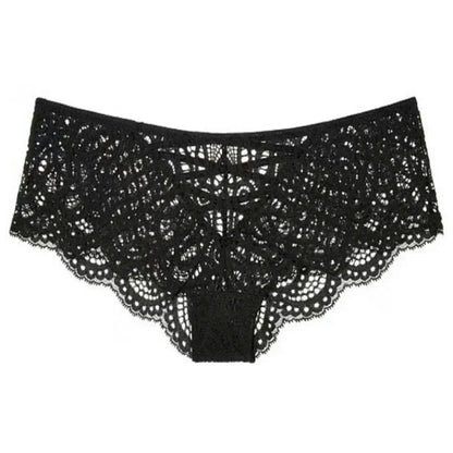 Ivy Thread Panties