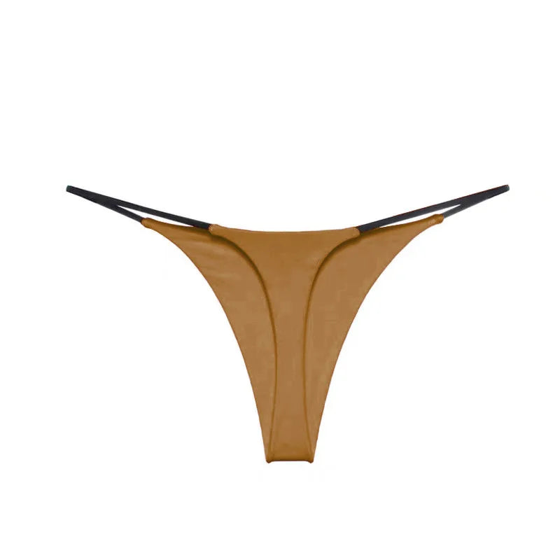 Ember Kiss G-String