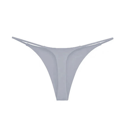 Ember Kiss G-String