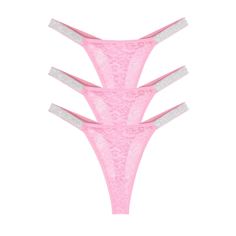 Oryelle G-string