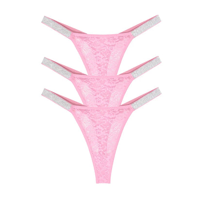 Oryelle G-string