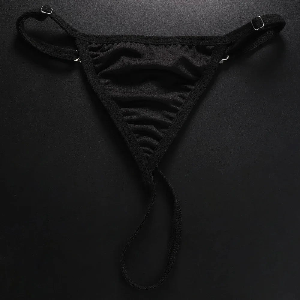 Orlithia  Thong