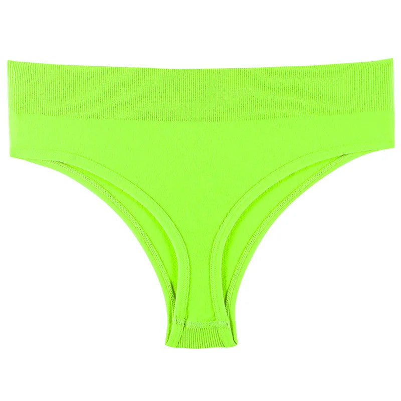 Baltic Drift G-String