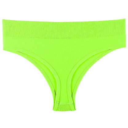 Baltic Drift G-String