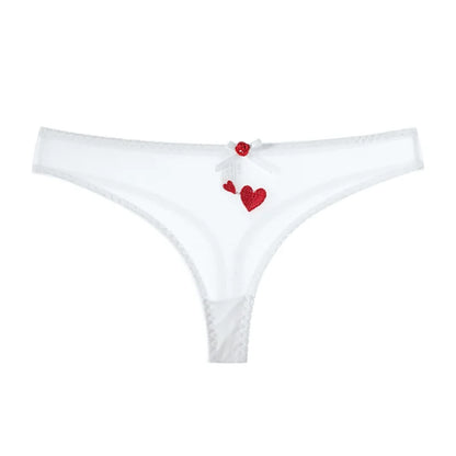 Starstream Edge G-String