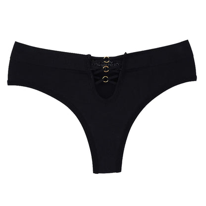 Onyx Spark G-String