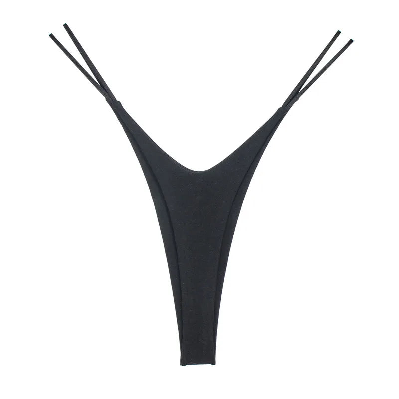 Prism Tide G-String