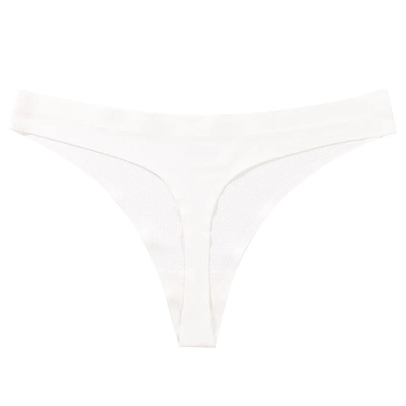 Ocean Tide G-String