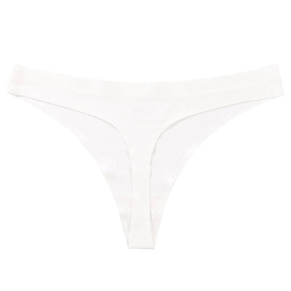 Ocean Tide G-String