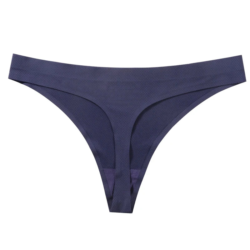 Ocean Tide G-String