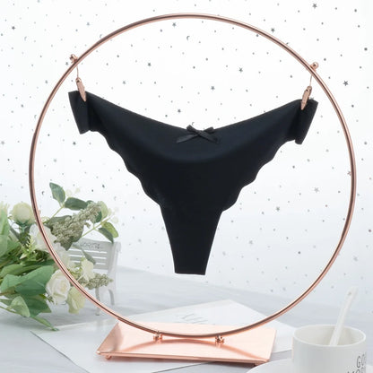 Dusk Charm Panties