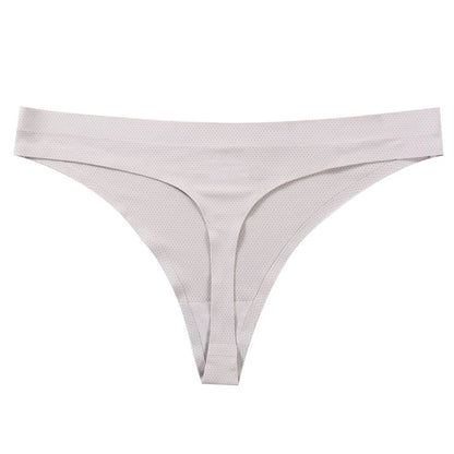 Ocean Tide G-String