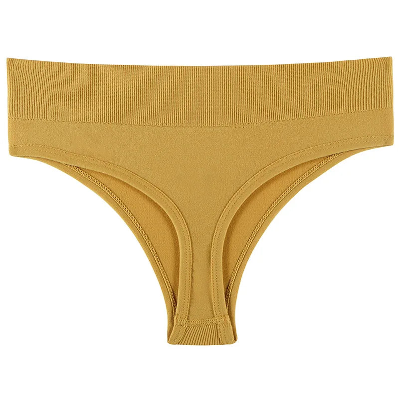 Baltic Drift G-String