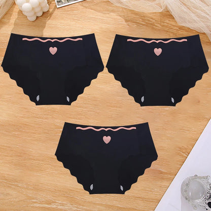 Vega Sicilia Charm Panties