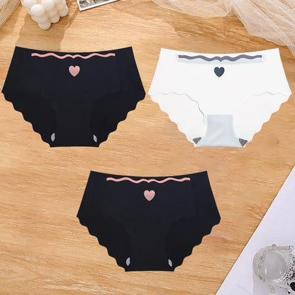 Vega Sicilia Charm Panties