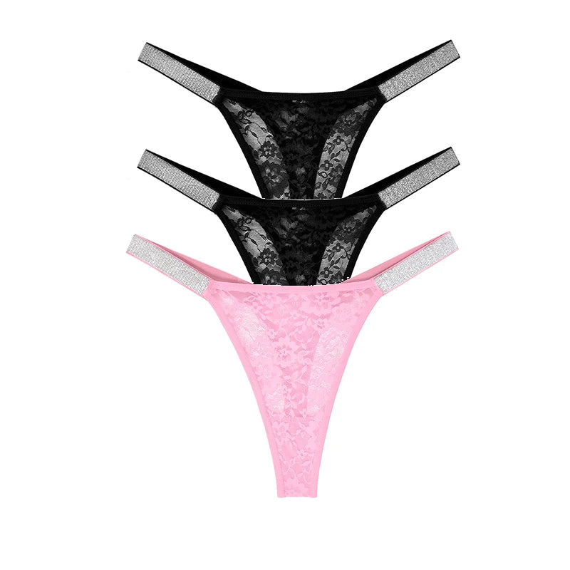 Oryelle G-string