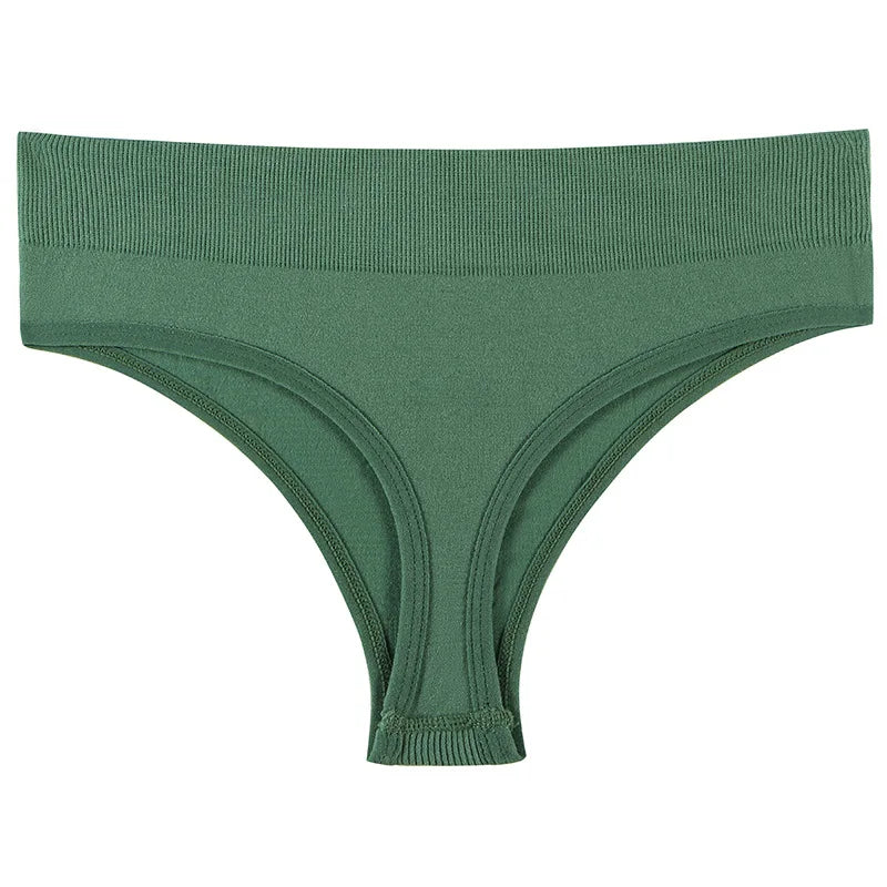 Baltic Drift G-String