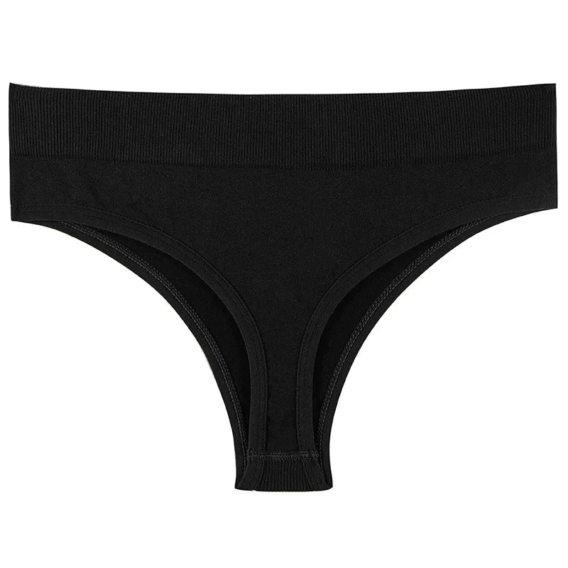 Baltic Drift G-String