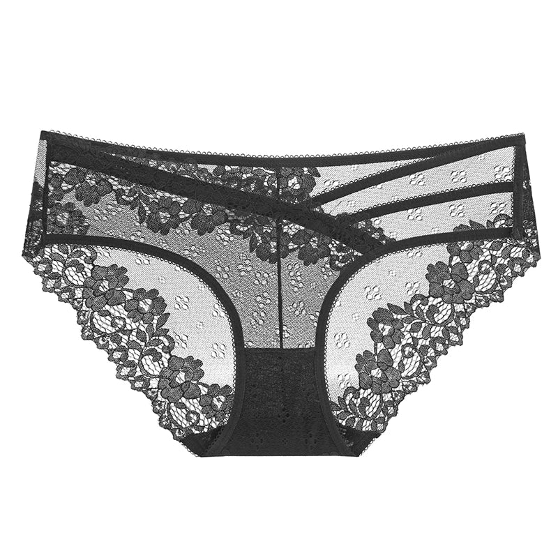 Bloomline Panties