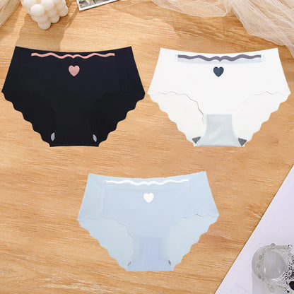 Vega Sicilia Charm Panties