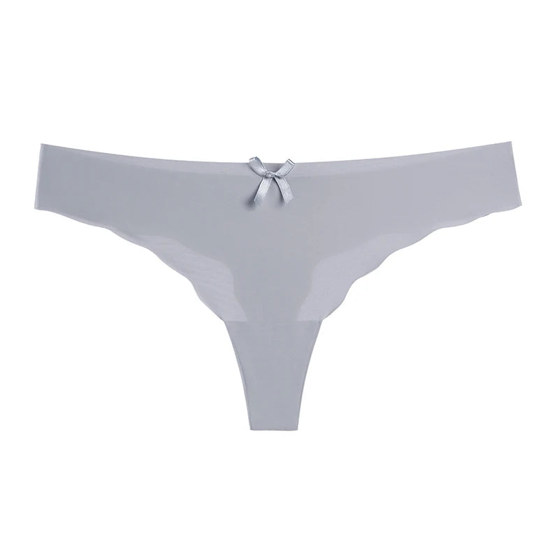 Dusk Charm Panties