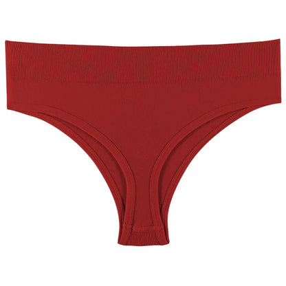 Baltic Drift G-String