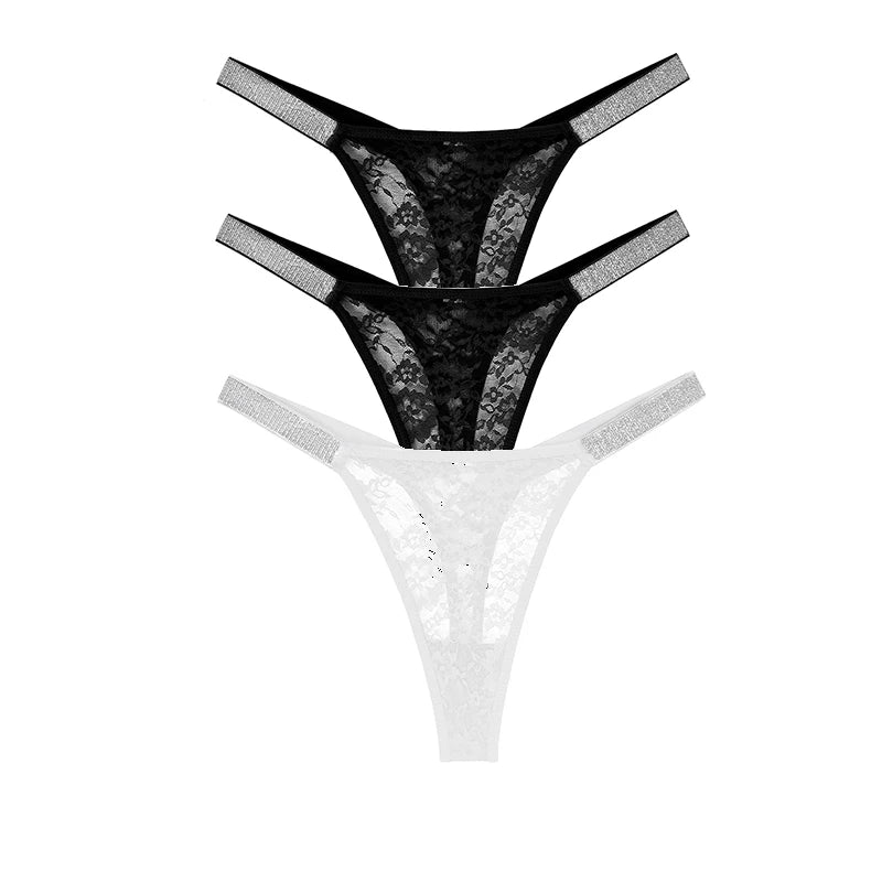 Oryelle G-string