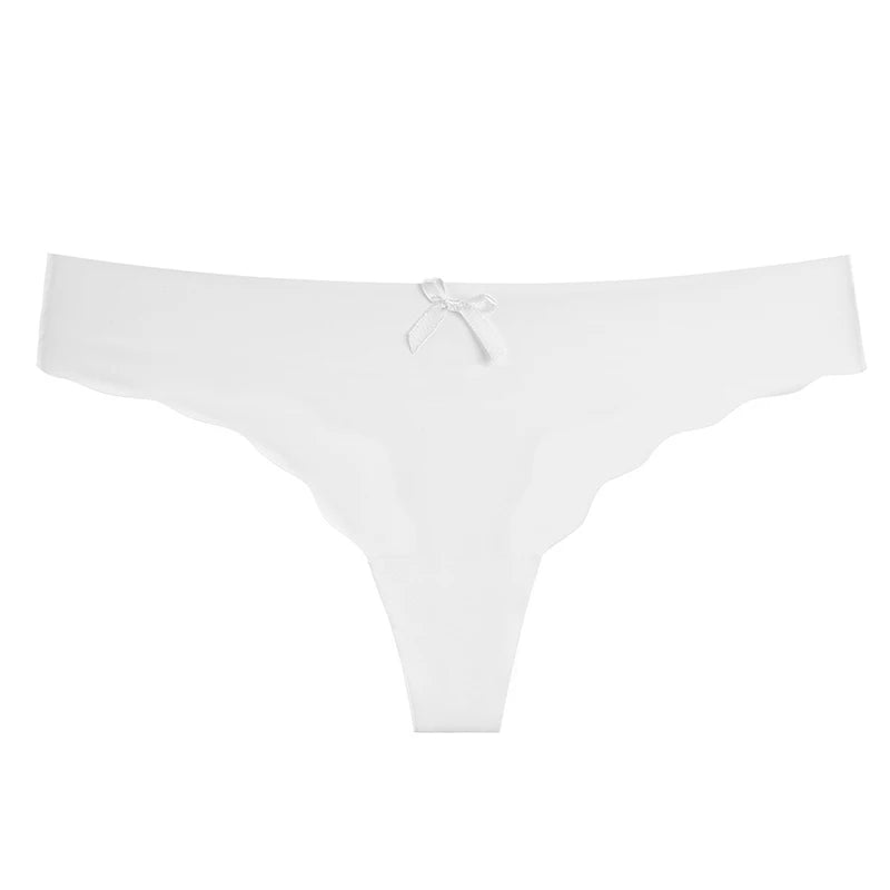 Dusk Charm Panties