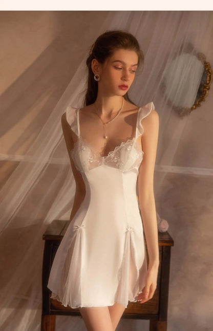 Dreamweaver Nightdress