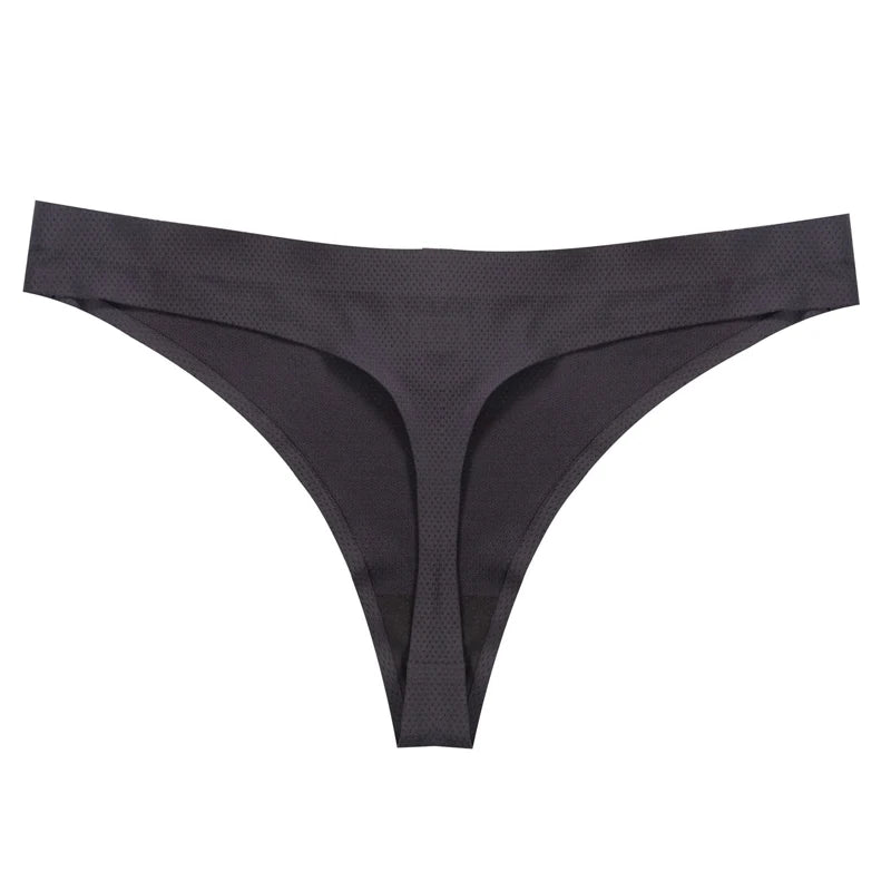 Ocean Tide G-String