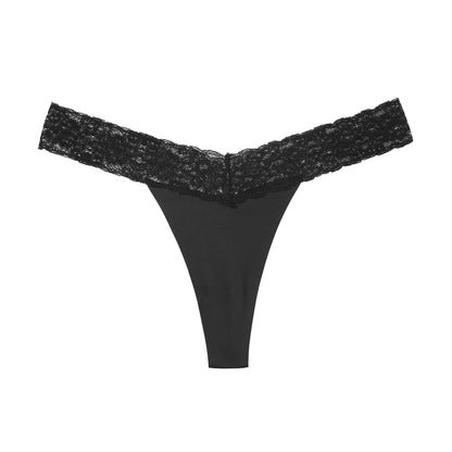 Midnight Sea G-String