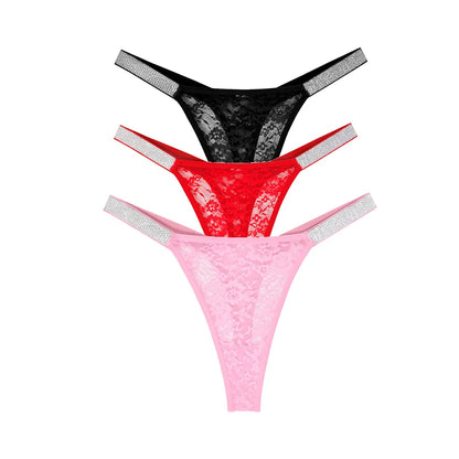 Oryelle G-string