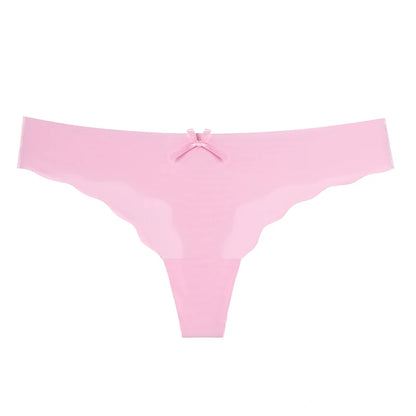 Dusk Charm Panties