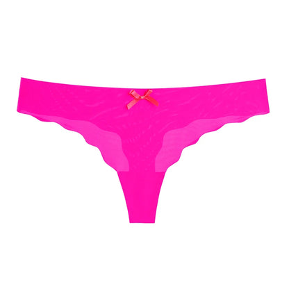 Dusk Charm Panties