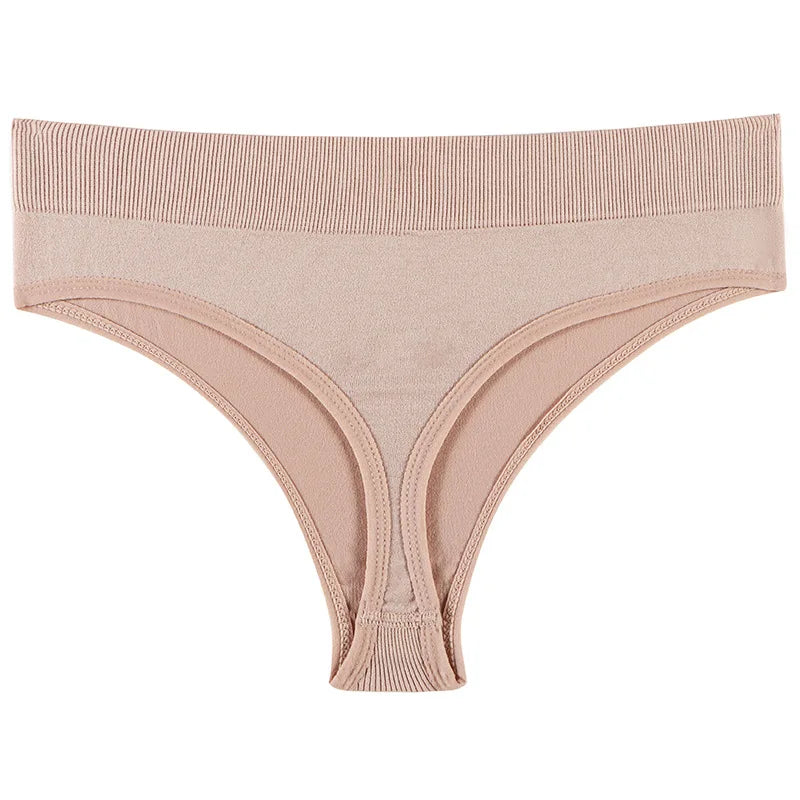 Baltic Drift G-String