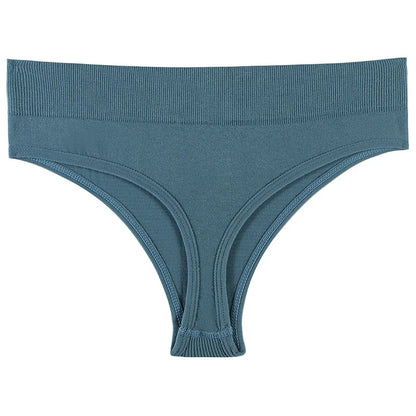 Baltic Drift G-String