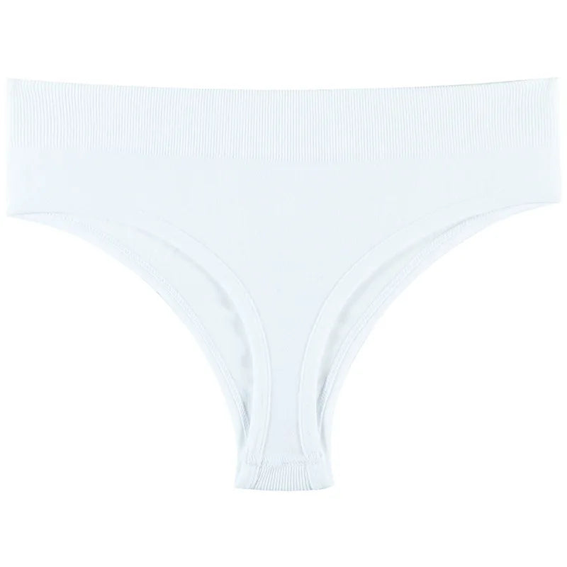 Baltic Drift G-String