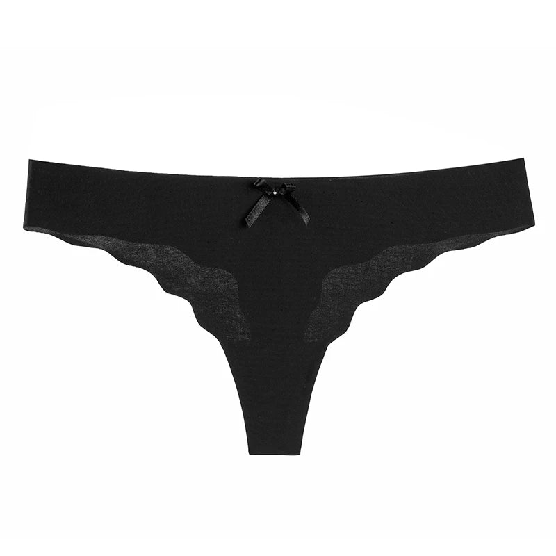 Dusk Charm Panties