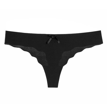 Dusk Charm Panties