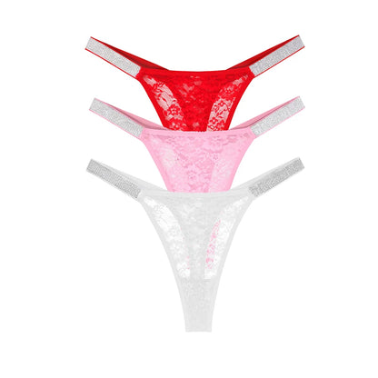 Oryelle G-string