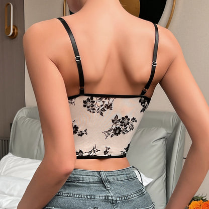 Daisy Bliss Corset