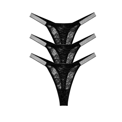 Oryelle G-string